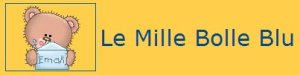 Le Mille Bolle Blu